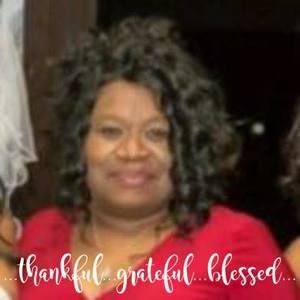 Meet your Posher, Verna